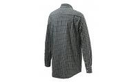 LU210T164507FO_BACK.jpg